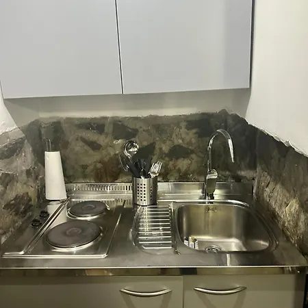 Vikendica Sa Bazenom Beli Bagrem Veliko Gradište