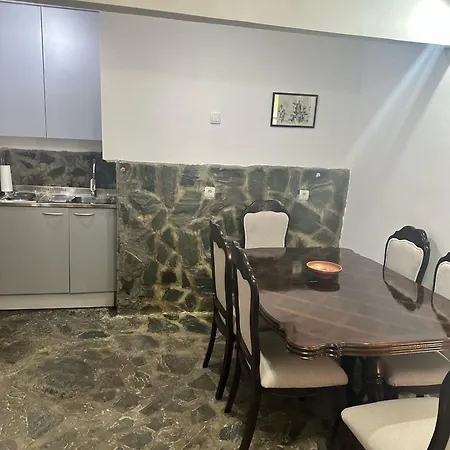 Vikendica Sa Bazenom Beli Bagrem * Veliko Gradište