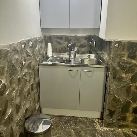 Vikendica Sa Bazenom Beli Bagrem Veliko Gradište