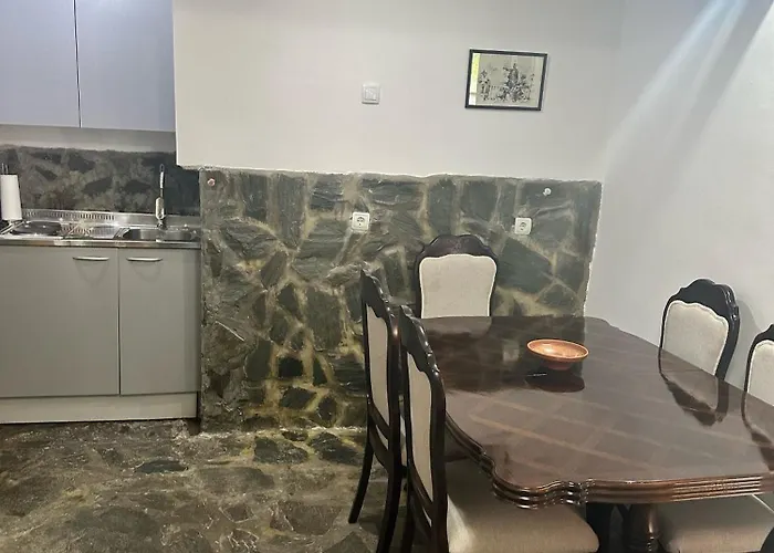 Vikendica Sa Bazenom Beli Bagrem * Veliko Gradište